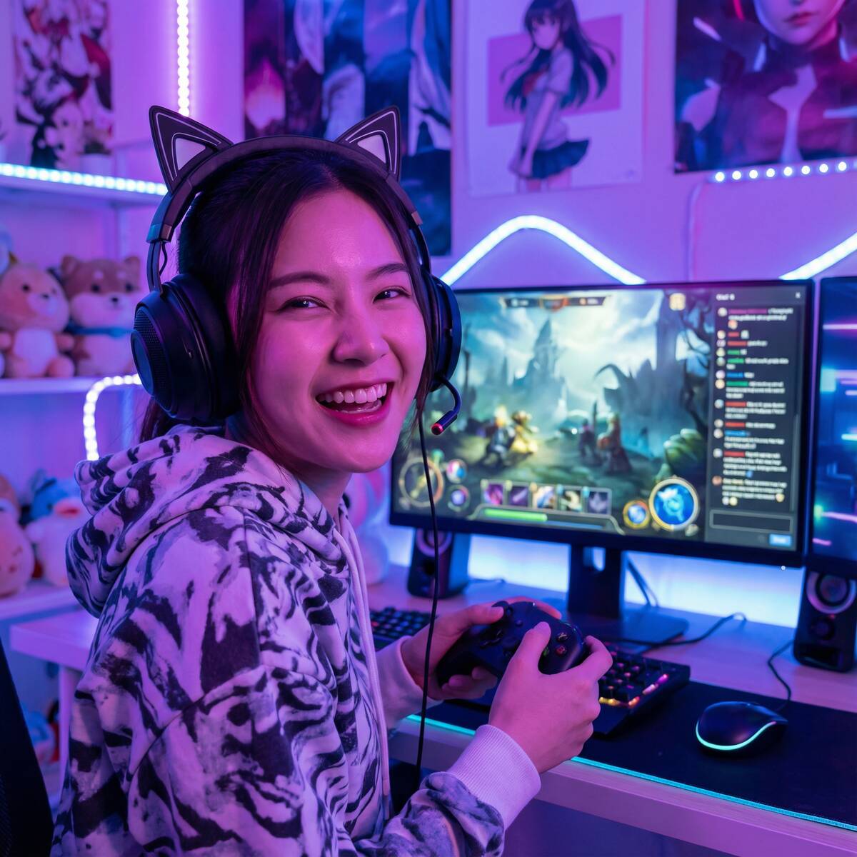 四虎二次元视频